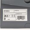 M1000CA New Balance 1000 Off White Albastru (a bărbaților)