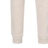 Polo Ralph Lauren Reversible Casual Cuffed Sweatpants Knit Sports Pants Men bottoms Oatmeal 710883332003