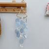 Accesorii pentru decor – Clopoței de vânt