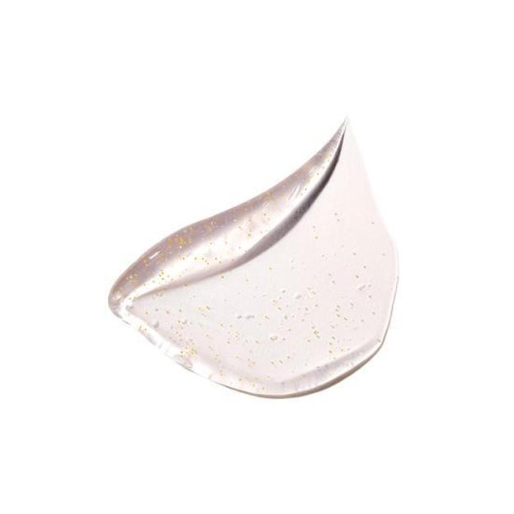 

LANEIGE Bouncy & Firm Lip Treatment 12g