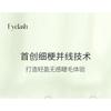 Mogugu - False Eyelash Clusters (Various Designs)