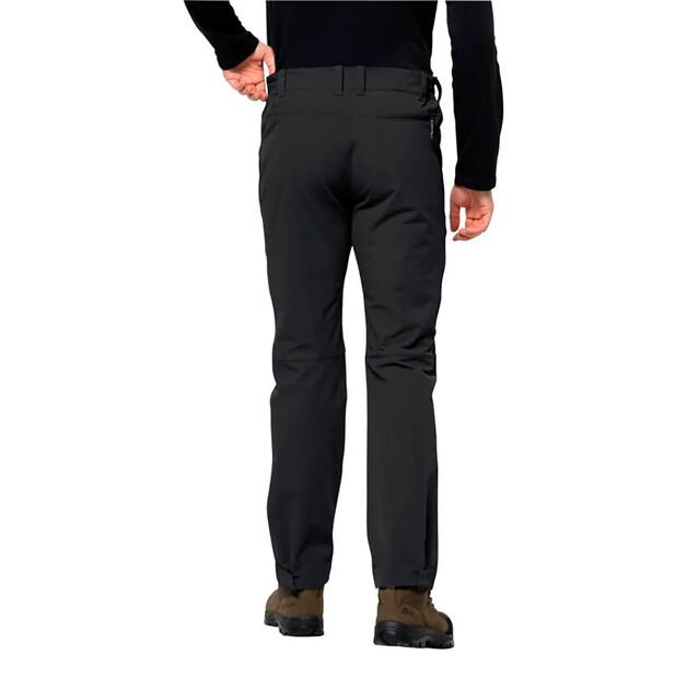 Jack Wolfskin Брюки Activate XT