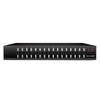 HuiDu HD-8810 Professional Wireless Conference Microphone System (CN version)