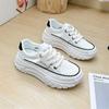Fashion Number 39 Red Tennis Size 47 Vulcanize Breathable Sneakers Women Sports Shoes White Universal Brands Basquet Visitors