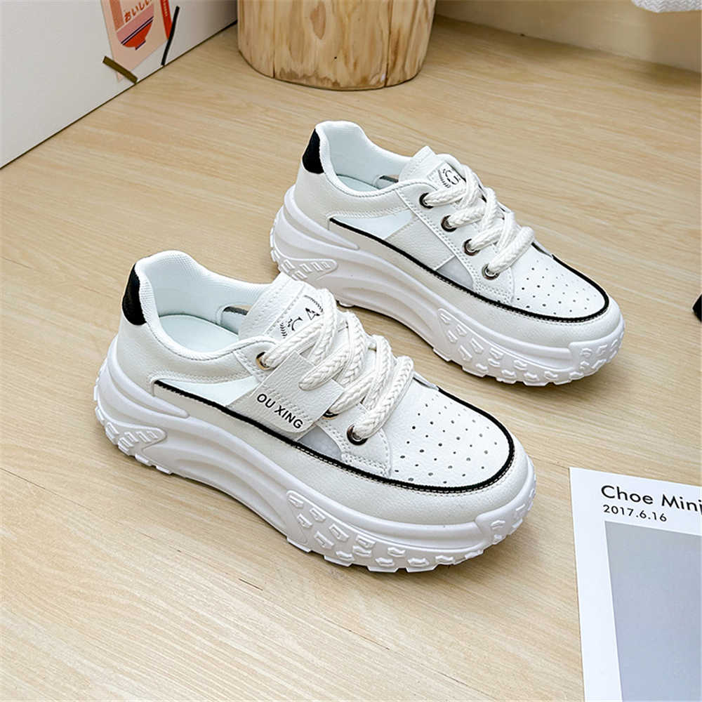 Fashion Number 39 Red Tennis Size 47 Vulcanize Breathable Sneakers Women Sports Shoes White Universal Brands Basquet Visitors