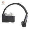 Ignition Coil for Echo PPT-265H PPT-265S PPT-265 A411000251 A411000252