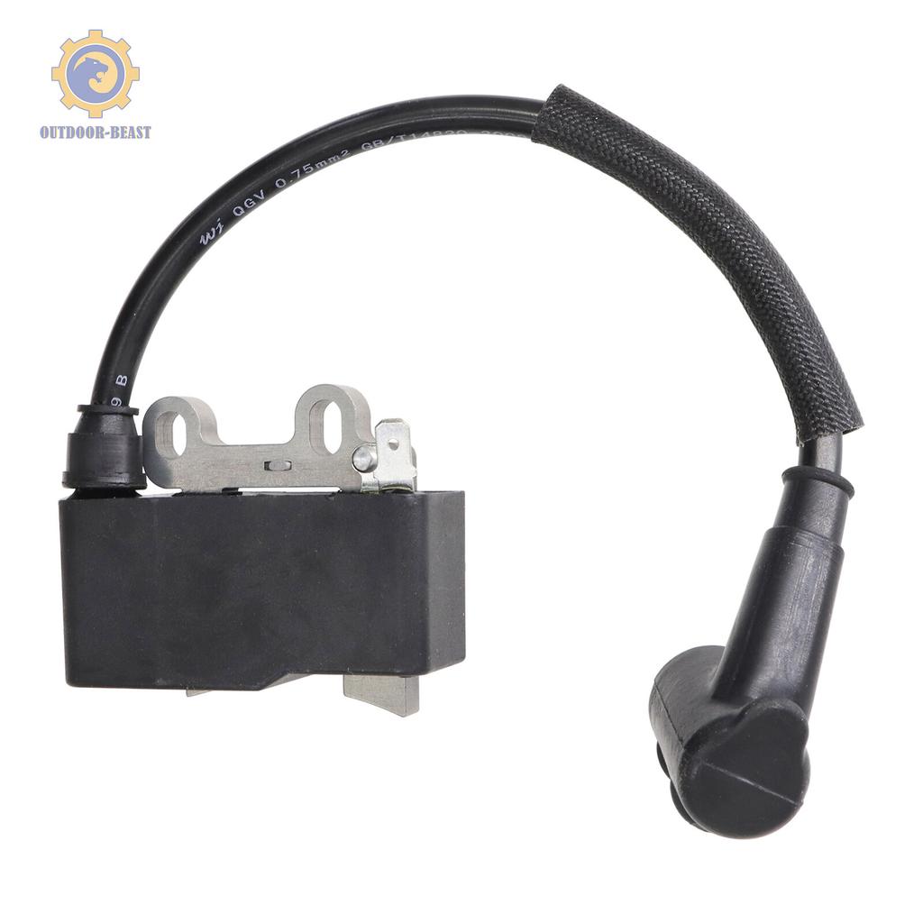 Ignition Coil for Echo PPT-265H PPT-265S PPT-265 A411000251 A411000252