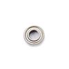 10Pcs 693ZZ Bearing  ABEC-7 Miniature Engine 693 ZZ Ball Bearing 619/3ZZ R-830ZZ EMQ Motors Fans 693Z 693 Bearings