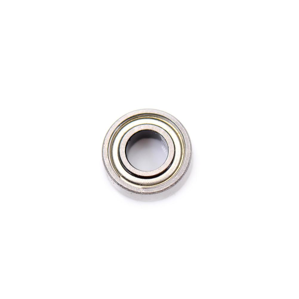 10Pcs 693ZZ Bearing ABEC-7 Miniature Engine 693 ZZ Ball Bearing 619/3ZZ R-830ZZ EMQ Motors Fans 693Z 693 Bearings