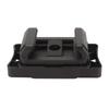 Telescope Phone Adapter Universal Smartphone Telescope Adapter for Monocular Telescopes Microscope