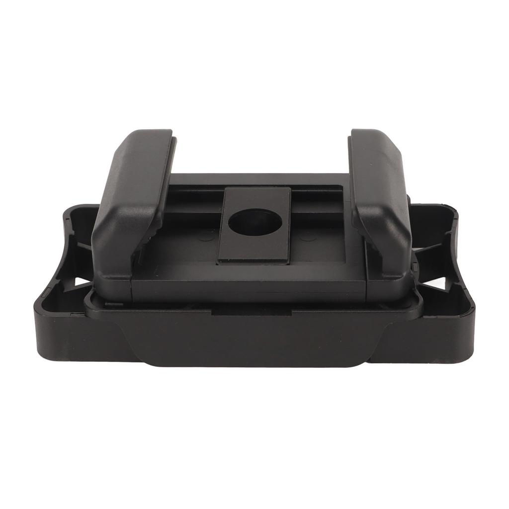 Telescope Phone Adapter Universal Smartphone Telescope Adapter for Monocular Telescopes Microscope