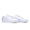 Puma Ralph Sampson 70 Low 'White' (Unisex) White Skateboard Shoes 375647 01