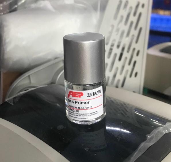 

1~10 шт бутылок автомобильной ленты промоутер автомобильный адгезионный промоутер адгезивный промоутер праймер салфетки клейкая лента грунтовка