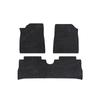 2023-2025 Haval Xiaolong MAX Car & Trunk Nylon Floor Mats