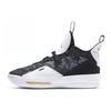 Air 33 Pf Oro Metallico BV5072-016