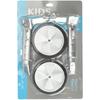Lishi Children's Bicycle Training Wheels