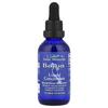 Boron, Liquid Concentrate, 60 mL (2 Oz)