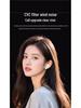 2025 Authentic Wireless Bluetooth Noise-Cancelling In-Ear Earphones with Long Battery and High Sound Quality