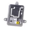 130732931201 A1669002800 Q03 For 2013-2014 Mercedes GLK300 GLK350 For BMW Series 3 4 X3 F25 Car Xenon HID Headlight Unit Ballast