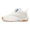 Bronze 56K x Reebok Answer 4 Only The Strong Survive Men Sneakers Cream Chalk Footwear-White GZ3877