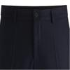 Boss Mens P-Genius Trousers