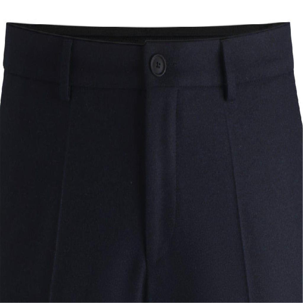 Boss Mens P-Genius Trousers