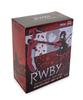 RWBY Sonderfigur -Ruby Rose-
