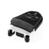Ratt Cruisekontrollbryter venstre 23262285 for CHEVROLET GMC