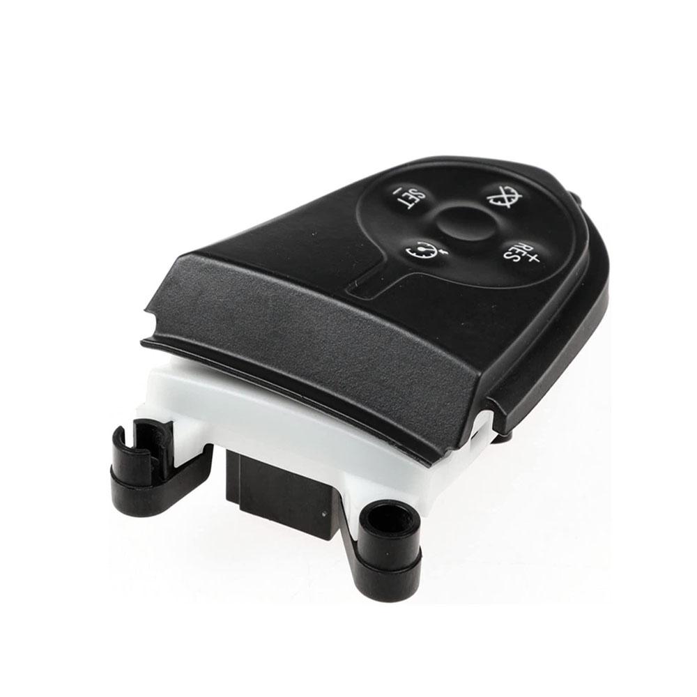 Ratt Cruisekontrollbryter venstre 23262285 for CHEVROLET GMC