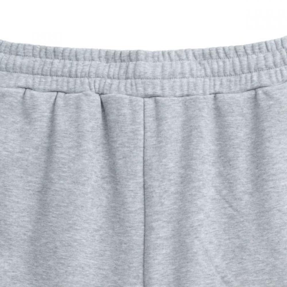 Official Puma Puma Official UniarcHive H Sweatpants