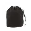 Prada Re Nylon Dreieck Logo Eimerbeutel Tasche 1ns369 R067 F0002