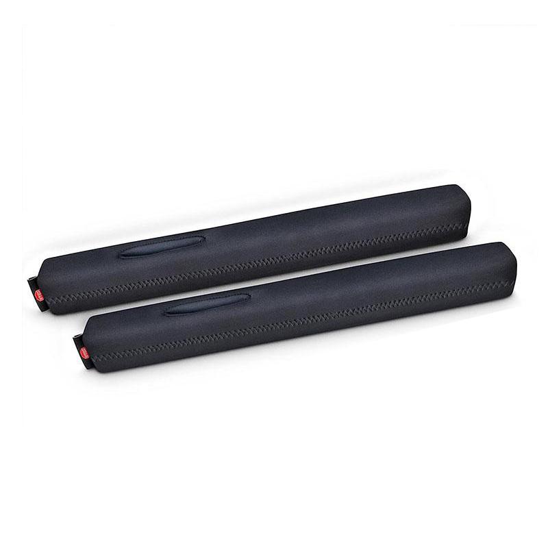 

Оригинальный запатентованный наполнитель зазора автомобильного сиденья - Набор из 2 штук set of 2