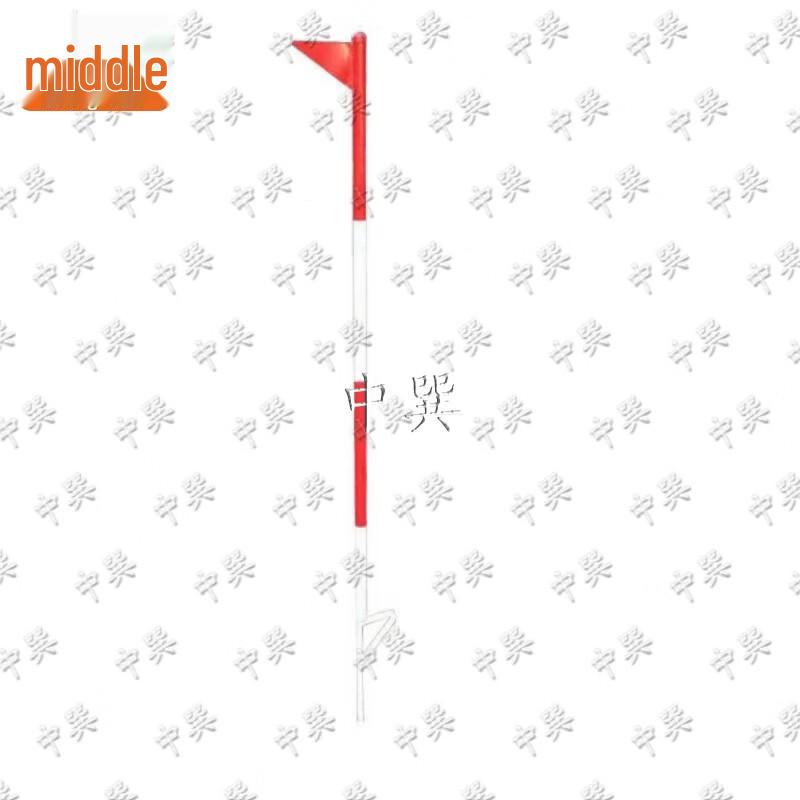 Zhongxun 400M Obstacle Course Training Equipment Set