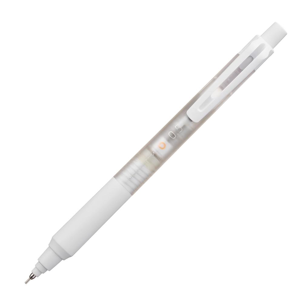 Mitsubishi Pencil Kuru Toga KS Model mm Gloss Pearl M5KS 1 P GLP 0.5mm