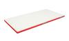 Hasegawa Polyethylene Antibacterial Lightweight Cutting Board 410×230mm SDK20-4123 A