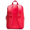 Lululemon Everywhere Nylon Backpack Women's Special Feature Red & Dusty Blue LU9CMAS-071462