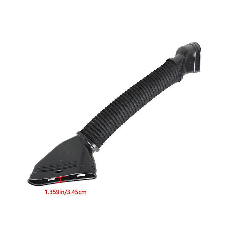 Hight Quality AIR INTAKE HOSE FOR MERCEDES BENZ ML350 GLS350 GL350 GL500 ML300 Air Intake HoseTube A6420948797 A6420948897