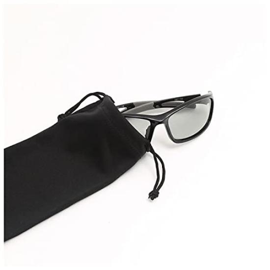 Shisendo Adventure King Photochrome Polarisierte Serie Photochrom Hyper Satellit HST-14B