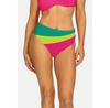 Feba FD164A Bikini Bottoms