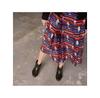 Balagan Vanya Boots