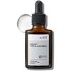 KisoCare [č.053] Balancing Essence AZ 30ml Derivát kyseliny azelaové 15% sérum -Multi-péče pro problémy pleti-