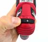 Awtools Szlifierka Pneumatyczna Kątowa 2" 50Mm Bl