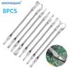 8-Piece CPU Pry & Repair Tool Set for Computer & Phone