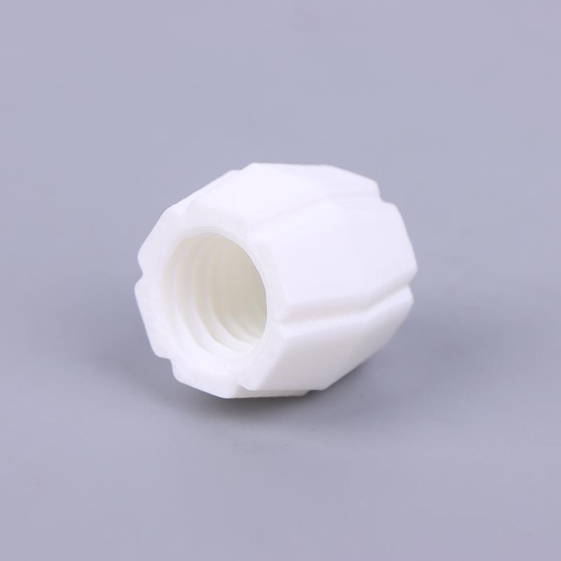 1/3/5pcs Summer Travel, Picnic Toothpaste Refill Adapter, Toothbrush Tube Converter, Practical Bathroom Accessories