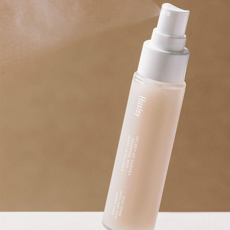 Huxley Essential Mist Sense of Balance 35ml