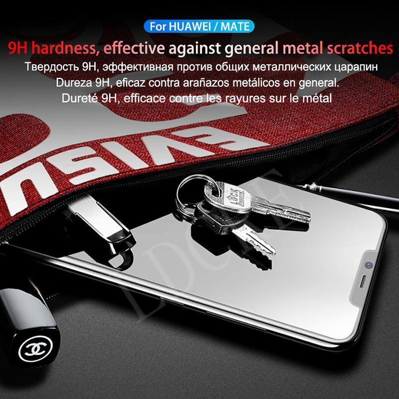 4 pçs para realme 12 5g vidro oppo realme 12 5g protetor de tela protetora anti-reflexo privacidade anti-espião vidro temperado realme 12