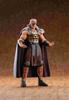 Fist of the North End of the Century Fierce Battle Record Figure Collection 4 Collection 10 Soria Star Vol. No.