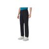 KOLON SPORT Waterproof Breathable Windproof Durable GTX 3L Hard Shell Long Pants Men Pants LHLP5AN063
