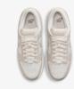 Кроссовки Nike Dunk Low Premium Women phantom/light smoke grey/summit white/photon dust