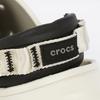Crocs Eco Clog Bone
